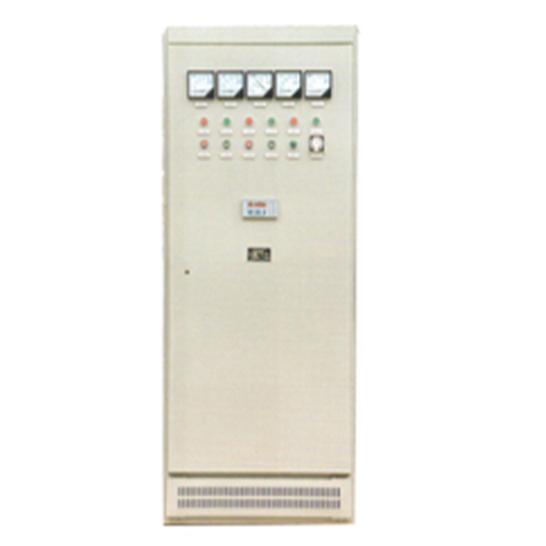 電動機勵磁柜